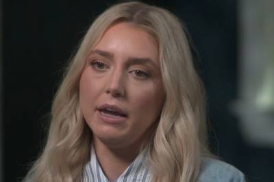 Affære med sjefen: Måtte ta abort