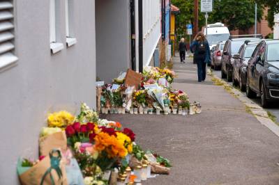 Arbeidstilsynet med knusende kritikk etter Kampen-drapet