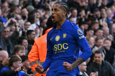 Fantasy Premier League: Dette gjør du med João Pedro