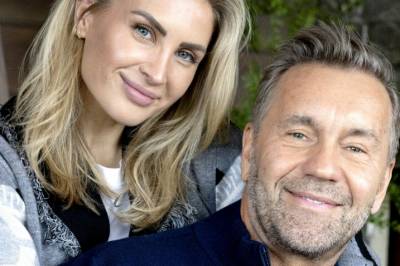 - Jeg fikk vondt i magen av dette