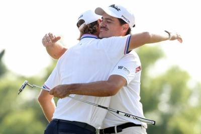 Ekspert satt ut av norsk bragd: – Det er helt tullete