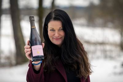Meretes utvalgte: Roséchampagne som gir valuta for pengene