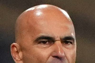 Stjernetrener reagerte på norsk oppførsel: – Jeg er ikke overrasket