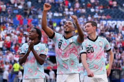 Manchester United bekrefter signering