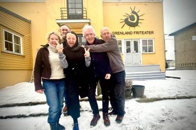 Serena Williams blir offisielt anerkjent som aktiv spiller denne måneden, men kommer hun tilbake?