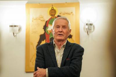 Thorbjørn Jagland og Jeffrey Epstein: Dette må du vite