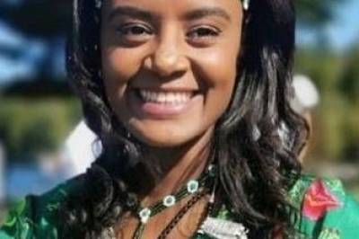 18-åringen ble radikalisert på kort tid. Nå forklarer fosterfaren seg i retten.