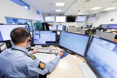 Politiet og bank advarer: Flere lurt av ny svindelmetode