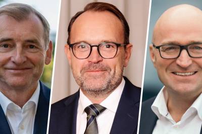 Salgsboom av utleieleiligheter bremser Oslo-markedet – venter helomvending om et drøyt år