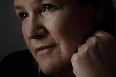 Politiet: – Nordmenn er de nye slavene