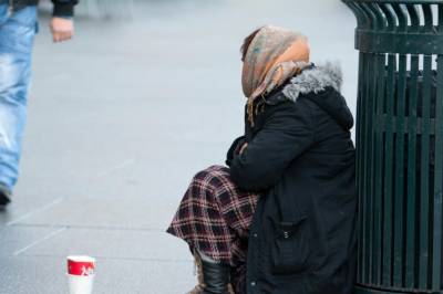 KI-skandaler: Er algoritmestyrt velferd en fattigdomsfelle?