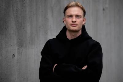 Brann-profil over natten: – Surrealistisk