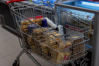 Rapport: Folk har ikke dårligere råd – selv om det føles slik