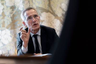 Regjeringens boligsatsing snubler i skatteregler