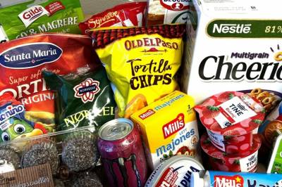 Nå blir det makspris