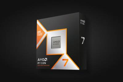 ASUS starter krisegransking av døende CPU-er – ber alle oppdatere BIOS