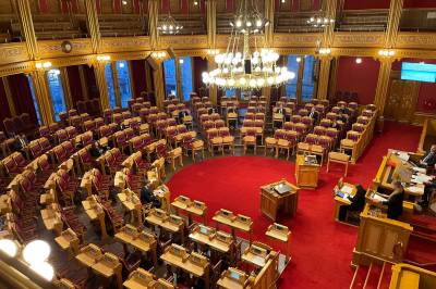 Tirsdag, kan SV sikre hjertepasienter i Nord-Norge likeverdighet – og overlevelse. Hvis de vil.