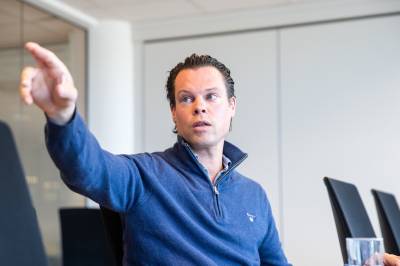 Forvalter med kraftsalve mot forsikringsbransjen: – Usmakelig å regelrett flå de som er svake