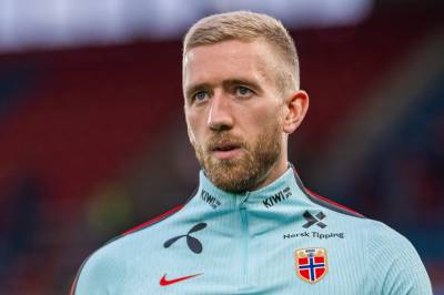 Fransk melding om Selvik: – Blant de svakeste