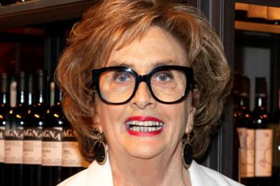 - Redselen er det verste