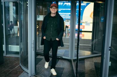 Banktopp om boliglånsmarkedet: – Vanskelig og uoversiktlig