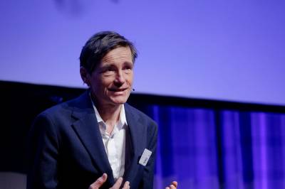 Nå kommer resultatrushet fra «big tech»: – Gjør det vanvittig bra for tiden