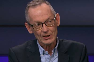 Leger må være åpne om bindinger til legemiddelindustrien