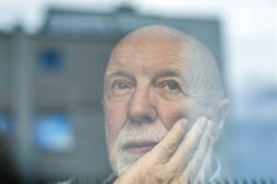 Kan GLP-1 preparater helbrede hjernesykdommer?