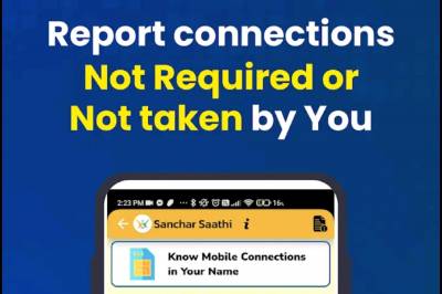 Apple er blant selskapene som nekter å installere indisk spionapp