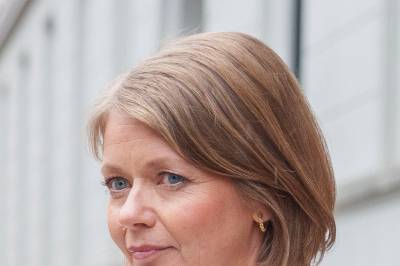 Massivt rente-hopp: – Veldig, veldig tydelig
