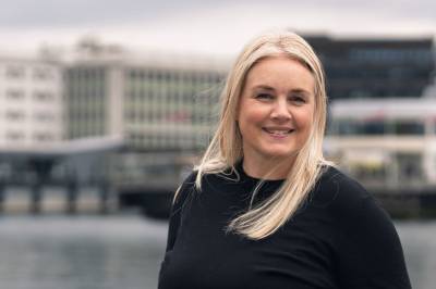 Norgespris-kunder får penger tilbake på konto