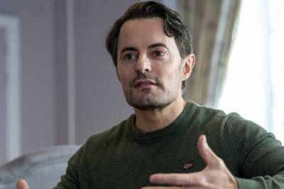 Støtter angrepet – mener særlig en ting blir viktig nå