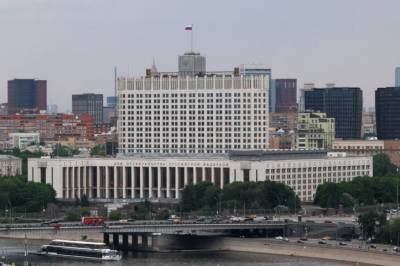 Norsk statsborger pågrepet i Russland
