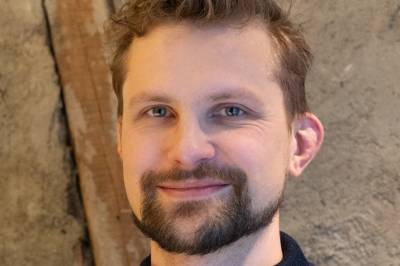 Kommunekommisjonen svarer på feil problem