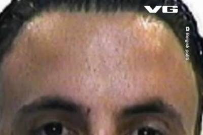 Europas kokain-konge var kjent som «Fingerklipperen»