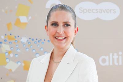 Silje Nordnes åpner opp: – Har ikke mer å gi