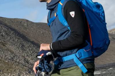 Haakon i 2022: «Tror ikke det er mulig å forberede seg helt»
