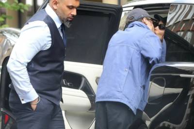 Nå er det bekreftet