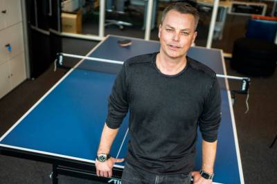 Dette skriver avisene om norsk økonomi fredag 7. november