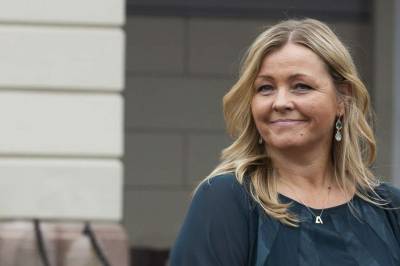 Lavere sykefravær krever mer av alle