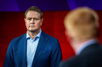 Skaper uro i Norge: – Kan havne i skvis