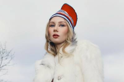 - Jeg falt inn i en dyp depresjon