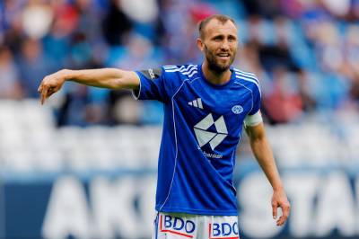 width=device-width, initial-scale=1