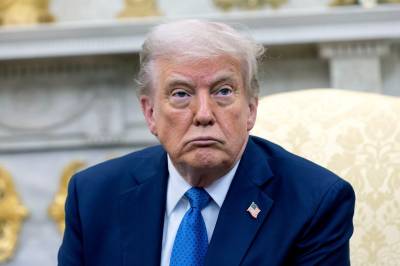 Vitser om Epstein - truer med søksmål