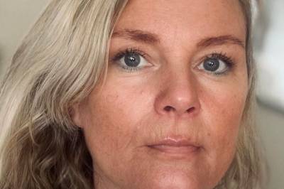 Hun får støtte fra Kreftforeningen: – Innlegget gjorde sterkt inntrykk