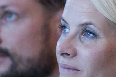 - Hva visste Haakon?