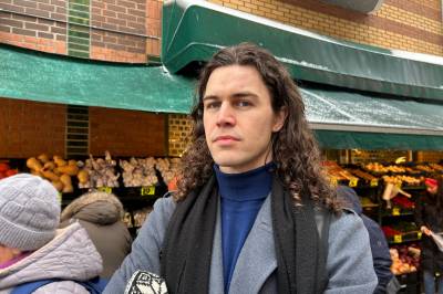 Dobbel pris hos Rema: – De skviser oss