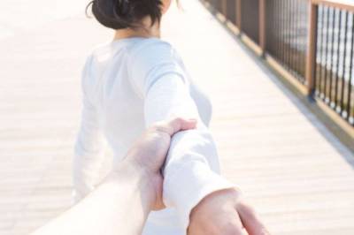 Symbolsk vold i møte med offentlige tjenester