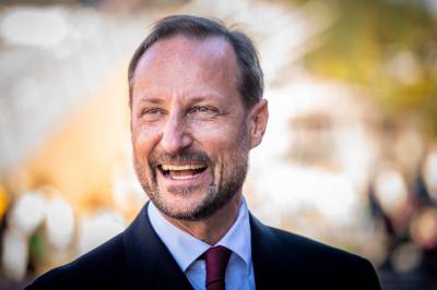 «Overrasket» på toget: – Det er praktisk