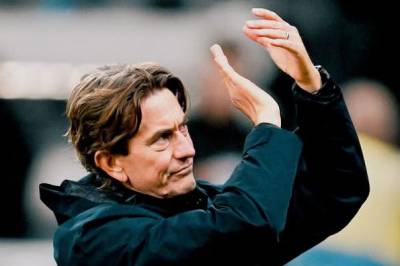 Tottenham iverksetter spektakulær kapring av Chelsea-mål etter å ha matchet gigantbud